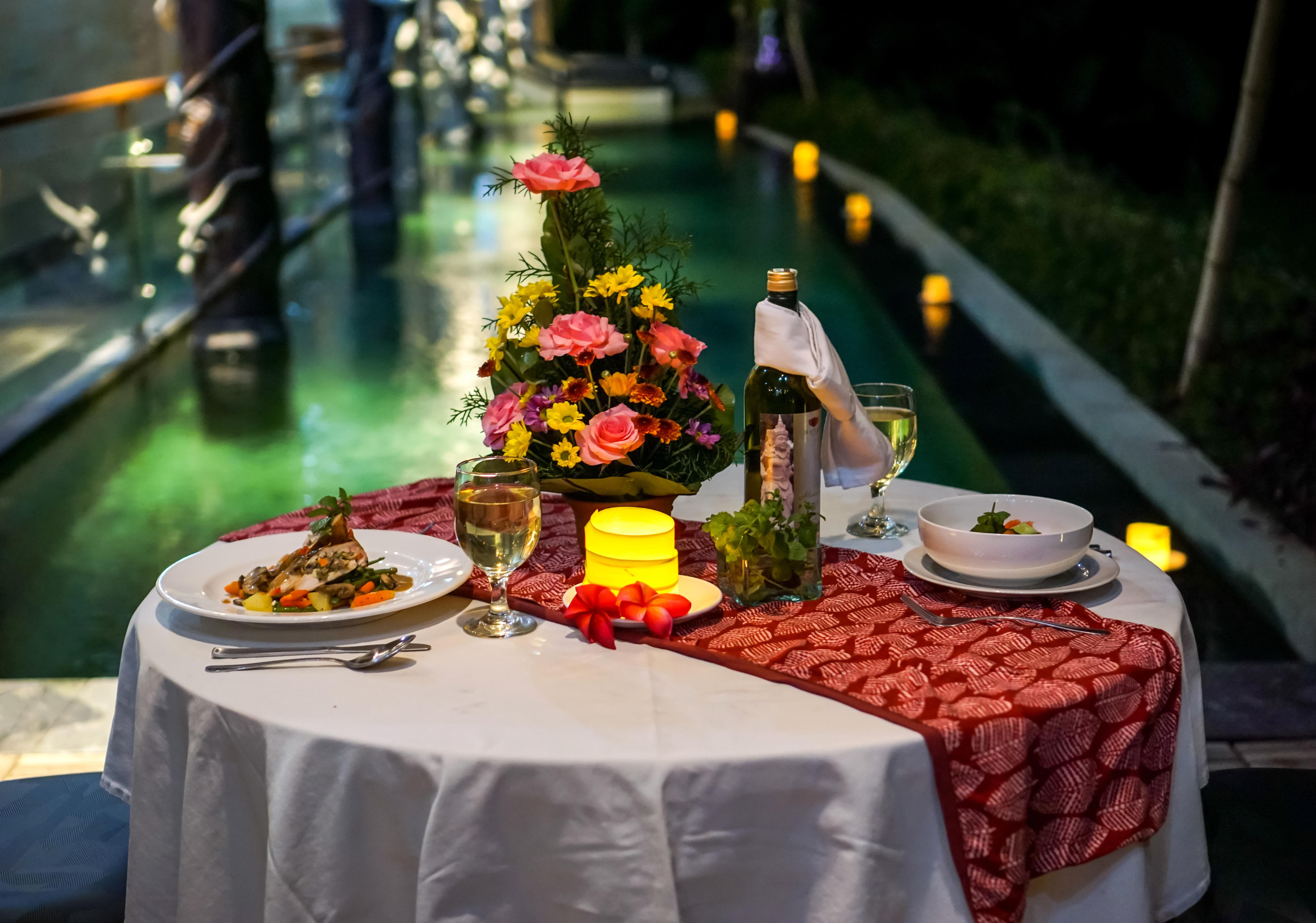 Wadari Retreat Villa Ubud Kültér fotó